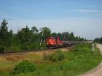 CN 5641